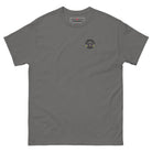 R - 36 Eruptor T-Shirt - Fuerza Athletics