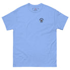 R - 36 Eruptor T-Shirt - Fuerza Athletics