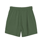 Recycled Swim Trunks - Fuerza Athletics
