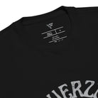 Retro Sweatshirt - Fuerza Athletics