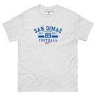 San Dimas High School T-Shirt - Fuerza Athletics