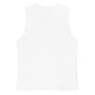 San Dimas Tank Top - Fuerza Athletics