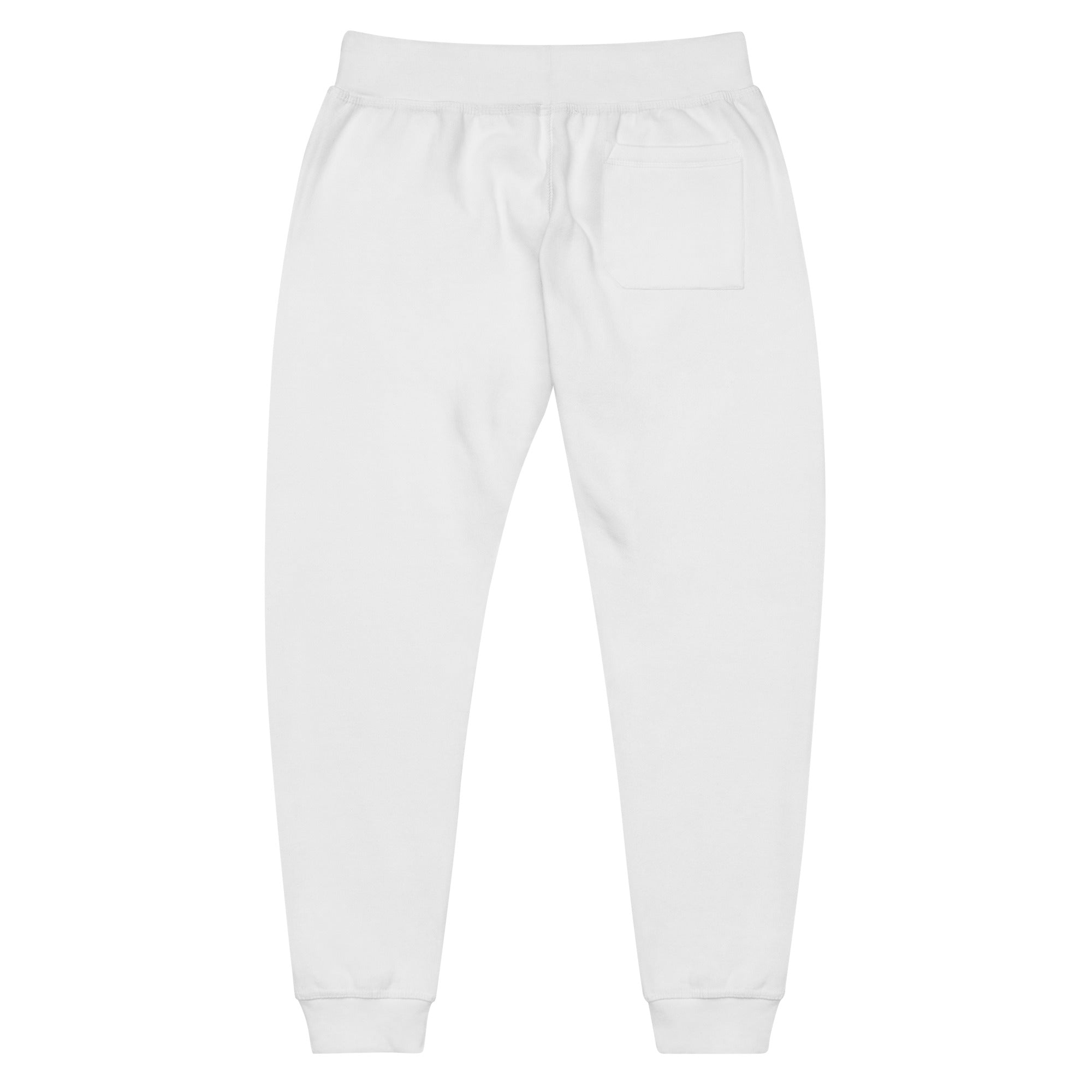 San Dimas Track Pants - Fuerza Athletics