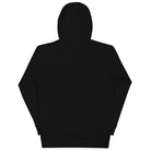 Sherman high School Hoodie - Fuerza Athletics