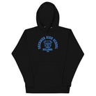 Sherman high School Hoodie - Fuerza Athletics