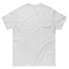 Sherman High School T-Shirt - Fuerza Athletics