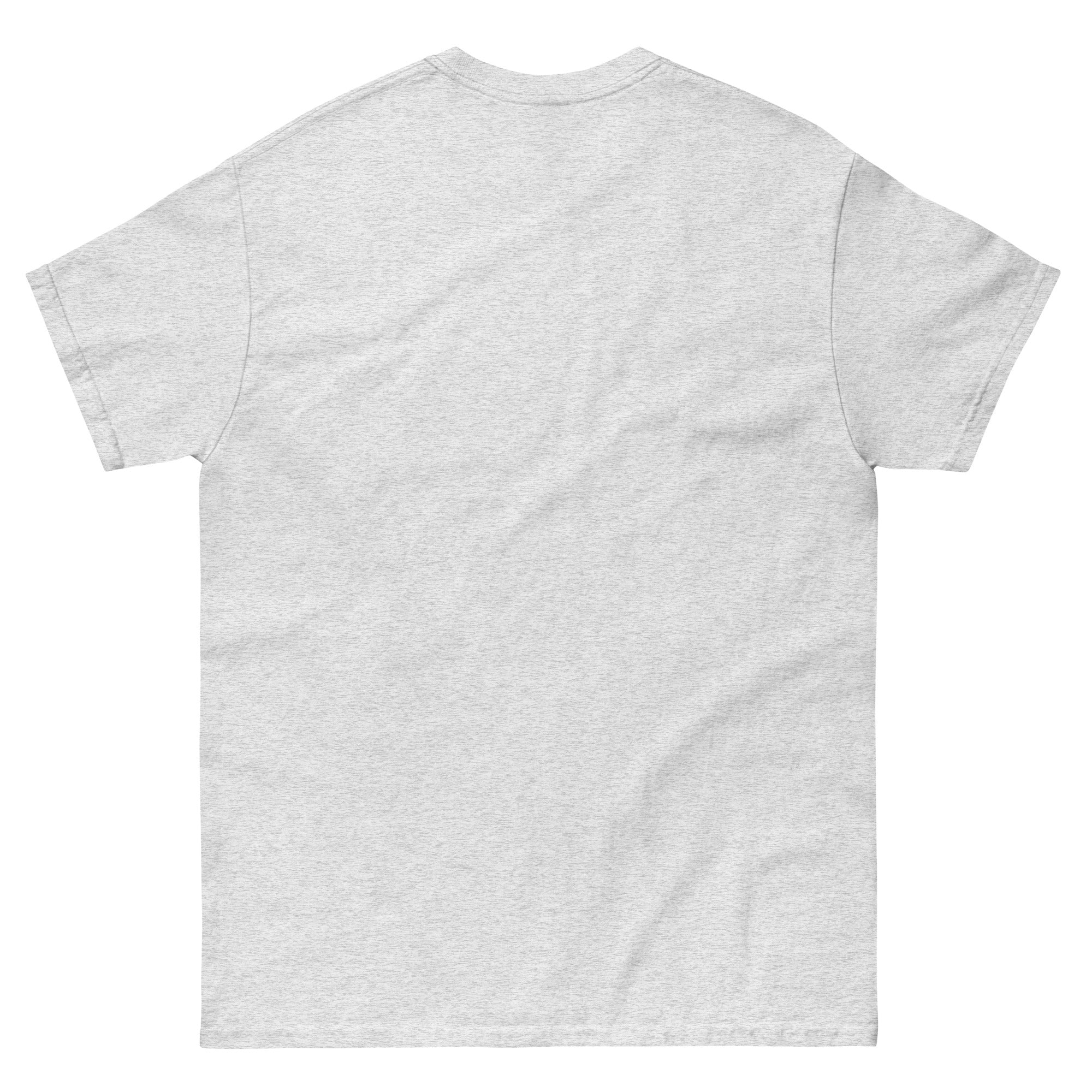 Sherman High School T-Shirt - Fuerza Athletics