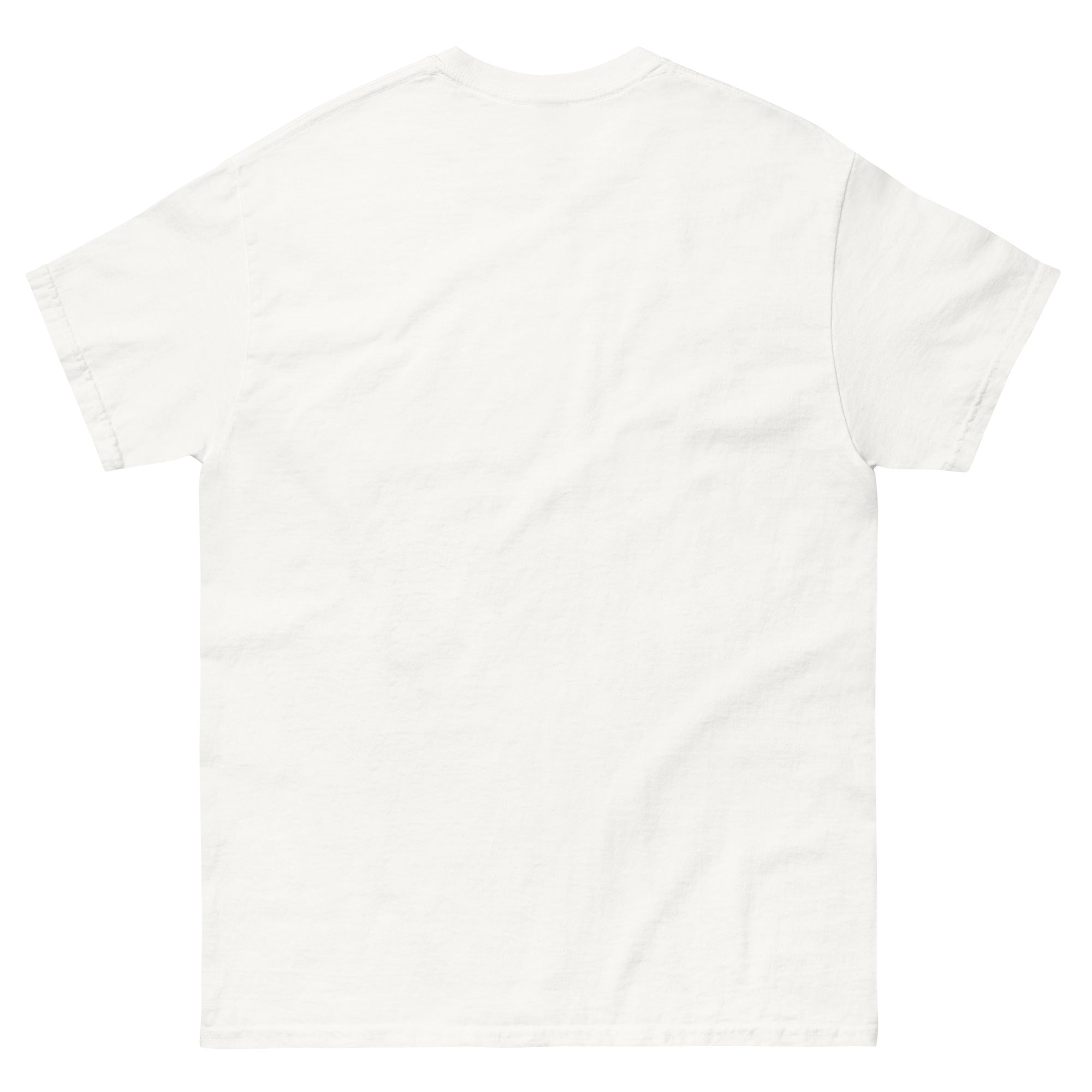 Sherman High School T-Shirt - Fuerza Athletics