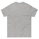 Sherman High School T-Shirt - Fuerza Athletics