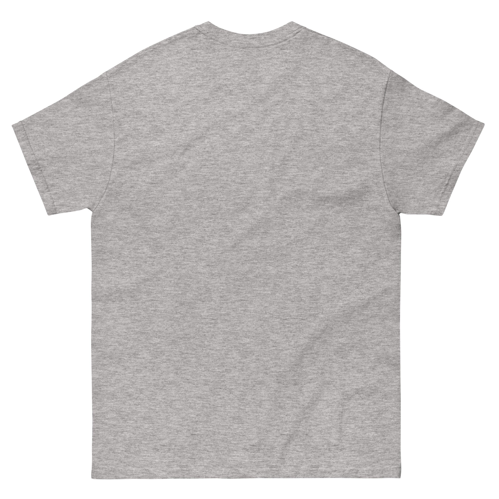 Sherman High School T-Shirt - Fuerza Athletics