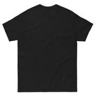 Sherman High School T-Shirt - Fuerza Athletics