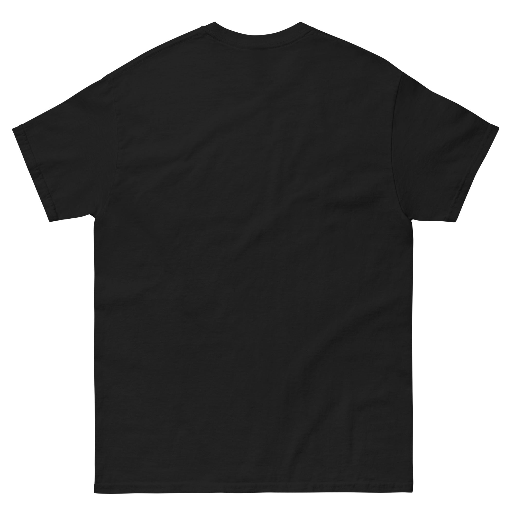 Sherman High School T-Shirt - Fuerza Athletics