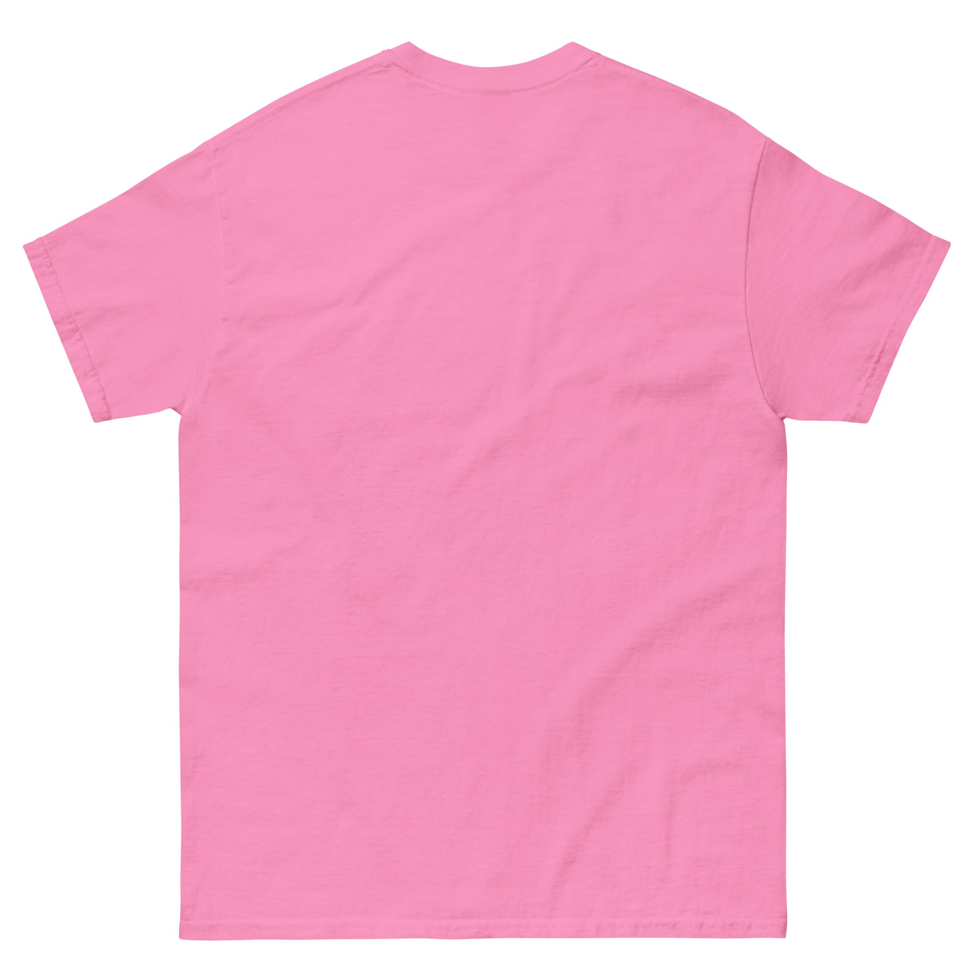 Sherman High School T-Shirt - Fuerza Athletics