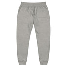 Sherman High School Track Pants - Fuerza Athletics