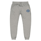 Sherman High School Track Pants - Fuerza Athletics