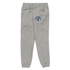 Sherman High School Track Pants - Fuerza Athletics