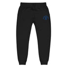 Sherman High School Track Pants - Fuerza Athletics