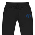Sherman High School Track Pants - Fuerza Athletics