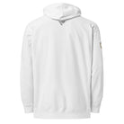 Trash Panda Football Club Hoodie - Fuerza Athletics