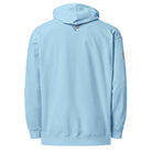 Trash Panda Football Club Hoodie - Fuerza Athletics