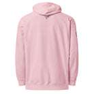 Trash Panda Football Club Hoodie - Fuerza Athletics