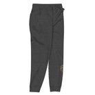 Trash Panda Football Club Sweatpants - Fuerza Athletics
