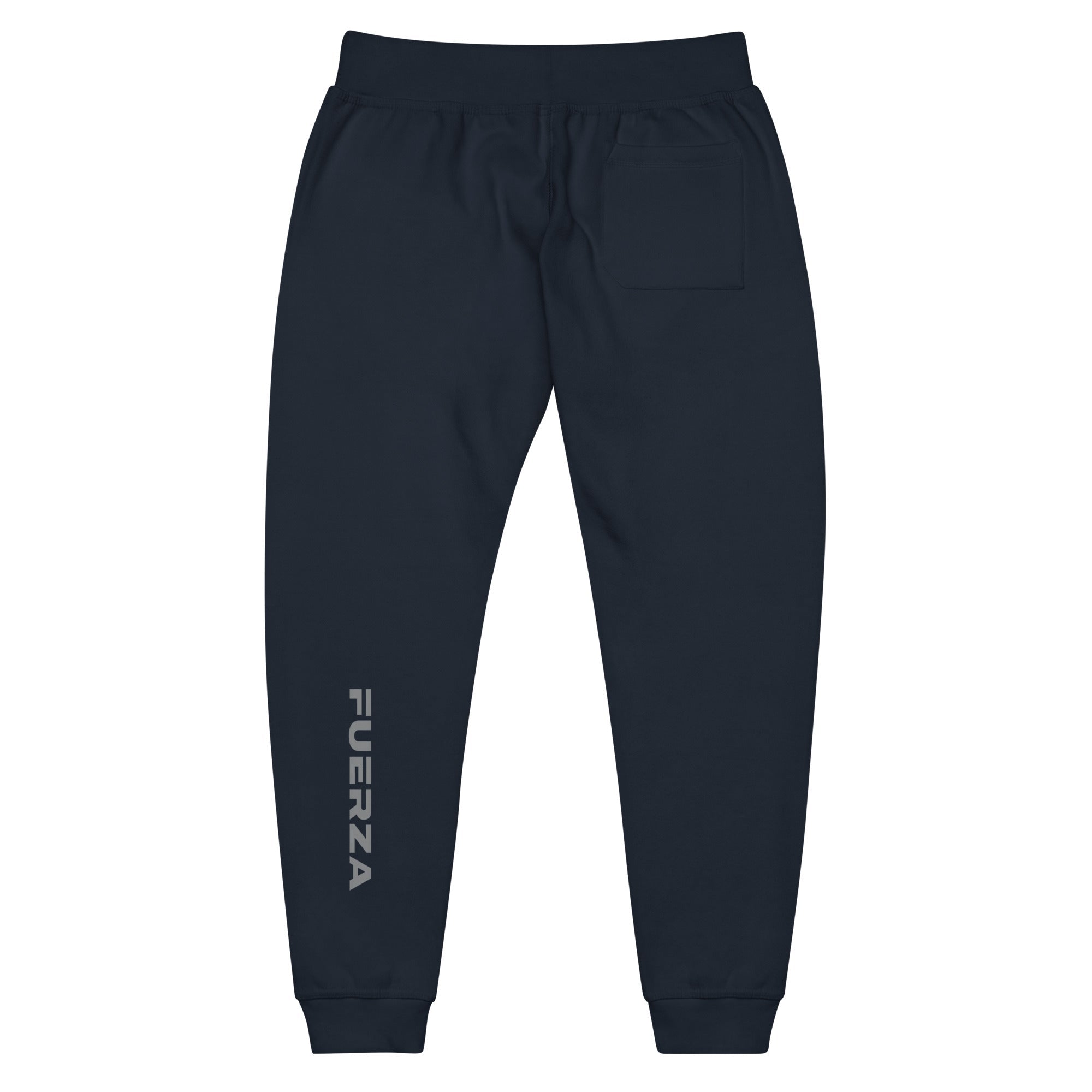 Trash Panda Football Club Sweatpants - Fuerza Athletics