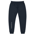 Trash Panda Football Club Sweatpants - Fuerza Athletics