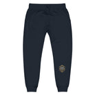 Trash Panda Football Club Sweatpants - Fuerza Athletics