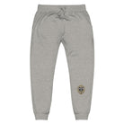 Trash Panda Football Club Sweatpants - Fuerza Athletics