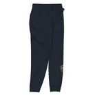 Trash Panda Football Club Sweatpants - Fuerza Athletics