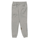 Trash Panda Football Club Sweatpants - Fuerza Athletics