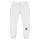 Trash Panda Football Club Sweatpants - Fuerza Athletics