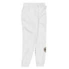 Trash Panda Football Club Sweatpants - Fuerza Athletics