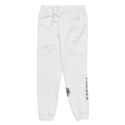 Trash Panda Football Club Sweatpants - Fuerza Athletics