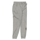 Trash Panda Football Club Sweatpants - Fuerza Athletics