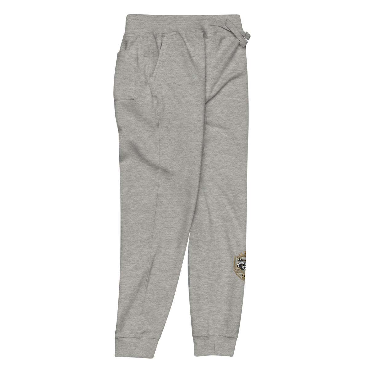Trash Panda Football Club Sweatpants - Fuerza Athletics