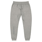 Trash Panda Football Club Sweatpants - Fuerza Athletics