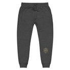 Trash Panda Football Club Sweatpants - Fuerza Athletics