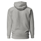 Trash Panda Hoodie - Fuerza Athletics