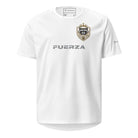 Trash Panda Jersey - Fuerza Athletics