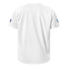 Trash Panda's Jersey - Fuerza Athletics