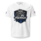 Trash Panda's Jersey - Fuerza Athletics