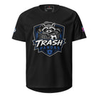Trash Panda's Jersey - Fuerza Athletics
