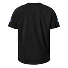 Trash Panda's Jersey - Fuerza Athletics