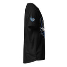 Trash Panda's Jersey - Fuerza Athletics