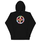 Unisex Hoodie - Fuerza Athletics