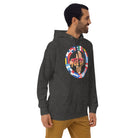 Fuego Hoodie - Fuerza Athletics