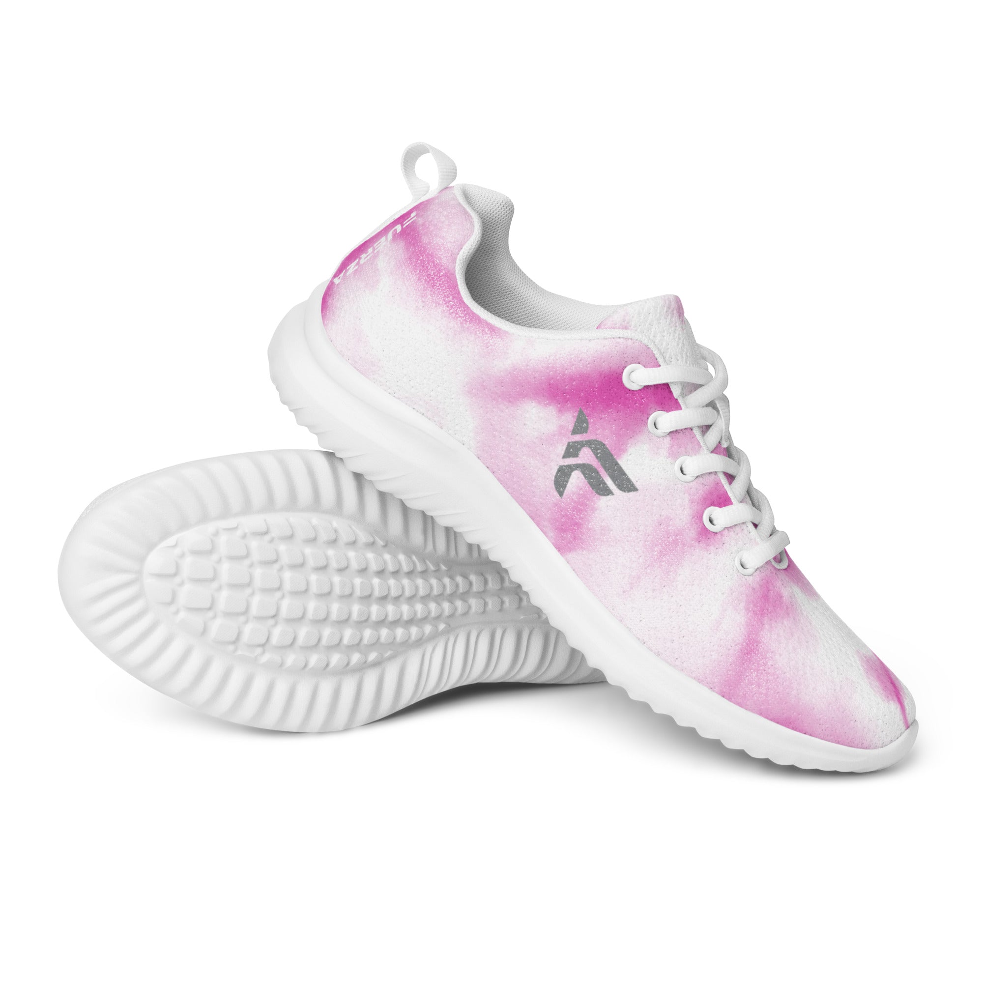 Women’s athletic shoes - Fuerza Athletics