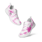 Women’s athletic shoes - Fuerza Athletics